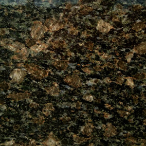 Saphir Pearl , سفير بيرل